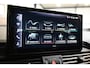Audi Q5 55 TFSIe 367pk quattro S edition | 360° | Pano | Matrix | Memory | 100% (Dealer) onderhouden label