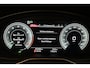 Audi Q5 55 TFSIe 367pk quattro S edition | 360° | Pano | Matrix | Memory | 100% (Dealer) onderhouden label