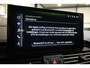 Audi Q5 55 TFSIe 367pk quattro S edition | 360° | Pano | Matrix | Memory | 100% (Dealer) onderhouden label