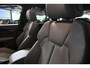 Audi Q5 55 TFSIe 367pk quattro S edition | 360° | Pano | Matrix | Memory | 100% (Dealer) onderhouden label