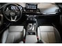 Audi Q5 55 TFSIe 367pk quattro S edition | 360° | Pano | Matrix | Memory | 100% (Dealer) onderhouden label