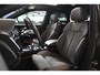 Audi Q5 55 TFSIe 367pk quattro S edition | 360° | Pano | Matrix | Memory | 100% (Dealer) onderhouden label