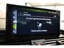 Audi Q5 55 TFSIe 367pk quattro S edition | 360° | Pano | Matrix | Memory | 100% (Dealer) onderhouden label