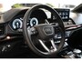 Audi Q5 55 TFSIe 367pk quattro S edition | 360° | Pano | Matrix | Memory | 100% (Dealer) onderhouden label