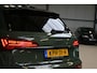 Audi Q5 55 TFSIe 367pk quattro S edition | 360° | Pano | Matrix | Memory | 100% (Dealer) onderhouden label