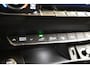 Audi Q5 55 TFSIe 367pk quattro S edition | 360° | Pano | Matrix | Memory | 100% (Dealer) onderhouden label