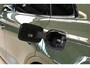 Audi Q5 55 TFSIe 367pk quattro S edition | 360° | Pano | Matrix | Memory | 100% (Dealer) onderhouden label