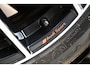 Audi Q5 55 TFSIe 367pk quattro S edition | 360° | Pano | Matrix | Memory | 100% (Dealer) onderhouden label