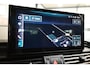 Audi Q5 55 TFSIe 367pk quattro S edition | 360° | Pano | Matrix | Memory | 100% (Dealer) onderhouden label