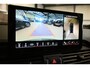 Audi Q5 55 TFSIe 367pk quattro S edition | 360° | Pano | Matrix | Memory | 100% (Dealer) onderhouden label