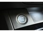 Audi Q5 55 TFSIe 367pk quattro S edition | 360° | Pano | Matrix | Memory | 100% (Dealer) onderhouden label