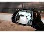 Audi Q5 55 TFSIe 367pk quattro S edition | 360° | Pano | Matrix | Memory | 100% (Dealer) onderhouden label
