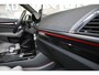 Audi Q5 55 TFSIe 367pk quattro S edition | 360° | Pano | Matrix | Memory | 100% (Dealer) onderhouden label