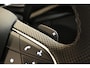 Audi Q5 55 TFSIe 367pk quattro S edition | 360° | Pano | Matrix | Memory | 100% (Dealer) onderhouden label