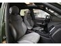 Audi Q5 55 TFSIe 367pk quattro S edition | 360° | Pano | Matrix | Memory | 100% (Dealer) onderhouden label