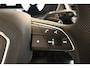 Audi Q5 55 TFSIe 367pk quattro S edition | 360° | Pano | Matrix | Memory | 100% (Dealer) onderhouden label
