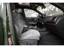 Audi Q5 55 TFSIe 367pk quattro S edition | 360° | Pano | Matrix | Memory | 100% (Dealer) onderhouden label