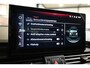 Audi Q5 55 TFSIe 367pk quattro S edition | 360° | Pano | Matrix | Memory | 100% (Dealer) onderhouden label