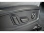 Audi Q5 55 TFSIe 367pk quattro S edition | 360° | Pano | Matrix | Memory | 100% (Dealer) onderhouden label
