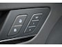 Audi Q5 55 TFSIe 367pk quattro S edition | 360° | Pano | Matrix | Memory | 100% (Dealer) onderhouden label