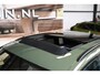 Audi Q5 55 TFSIe 367pk quattro S edition | 360° | Pano | Matrix | Memory | 100% (Dealer) onderhouden label