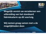 Audi Q5 55 TFSIe 367pk quattro S edition | 360° | Pano | Matrix | Memory | 100% (Dealer) onderhouden label