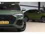 Audi Q5 55 TFSIe 367pk quattro S edition | 360° | Pano | Matrix | Memory | 100% (Dealer) onderhouden label