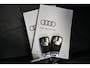 Audi Q5 55 TFSIe 367pk quattro S edition | 360° | Pano | Matrix | Memory | 100% (Dealer) onderhouden label