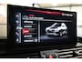 Audi Q5 55 TFSIe 367pk quattro S edition | 360° | Pano | Matrix | Memory | 100% (Dealer) onderhouden label