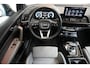 Audi Q5 55 TFSIe 367pk quattro S edition | 360° | Pano | Matrix | Memory | 100% (Dealer) onderhouden label