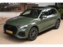Audi Q5 55 TFSIe 367pk quattro S edition | 360° | Pano | Matrix | Memory | 100% (Dealer) onderhouden label