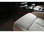 Audi Q5 55 TFSIe 367pk quattro S edition | 360° | Pano | Matrix | Memory | 100% (Dealer) onderhouden label