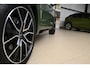 Audi Q5 55 TFSIe 367pk quattro S edition | 360° | Pano | Matrix | Memory | 100% (Dealer) onderhouden label