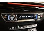Audi Q5 55 TFSIe 367pk quattro S edition | 360° | Pano | Matrix | Memory | 100% (Dealer) onderhouden label