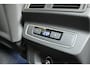 Audi Q5 55 TFSIe 367pk quattro S edition | 360° | Pano | Matrix | Memory | 100% (Dealer) onderhouden label