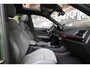Audi Q5 55 TFSIe 367pk quattro S edition | 360° | Pano | Matrix | Memory | 100% (Dealer) onderhouden label