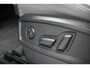 Audi Q5 55 TFSIe 367pk quattro S edition | 360° | Pano | Matrix | Memory | 100% (Dealer) onderhouden label