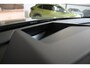 Audi Q5 55 TFSIe 367pk quattro S edition | 360° | Pano | Matrix | Memory | 100% (Dealer) onderhouden label