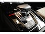 Audi Q5 55 TFSIe 367pk quattro S edition | 360° | Pano | Matrix | Memory | 100% (Dealer) onderhouden label