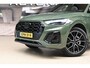 Audi Q5 55 TFSIe 367pk quattro S edition | 360° | Pano | Matrix | Memory | 100% (Dealer) onderhouden label