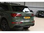 Audi Q5 55 TFSIe 367pk quattro S edition | 360° | Pano | Matrix | Memory | 100% (Dealer) onderhouden label