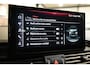 Audi Q5 55 TFSIe 367pk quattro S edition | 360° | Pano | Matrix | Memory | 100% (Dealer) onderhouden label
