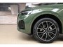 Audi Q5 55 TFSIe 367pk quattro S edition | 360° | Pano | Matrix | Memory | 100% (Dealer) onderhouden label