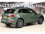 Audi Q5 55 TFSIe 367pk quattro S edition | 360° | Pano | Matrix | Memory | 100% (Dealer) onderhouden label