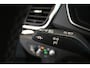 Audi Q5 55 TFSIe 367pk quattro S edition | 360° | Pano | Matrix | Memory | 100% (Dealer) onderhouden label