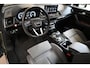 Audi Q5 55 TFSIe 367pk quattro S edition | 360° | Pano | Matrix | Memory | 100% (Dealer) onderhouden label