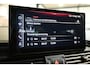 Audi Q5 55 TFSIe 367pk quattro S edition | 360° | Pano | Matrix | Memory | 100% (Dealer) onderhouden label