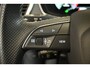 Audi Q5 55 TFSIe 367pk quattro S edition | 360° | Pano | Matrix | Memory | 100% (Dealer) onderhouden label