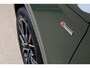 Audi Q5 55 TFSIe 367pk quattro S edition | 360° | Pano | Matrix | Memory | 100% (Dealer) onderhouden label