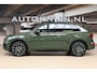 Audi Q5 55 TFSIe 367pk quattro S edition | 360° | Pano | Matrix | Memory | 100% (Dealer) onderhouden label